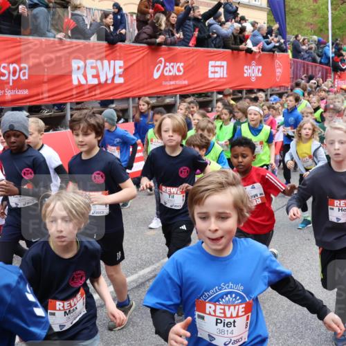 25.04.2026 - Das Zehntel Yannick Fuchs http://msf.ph/oto/9610987 25.04.2026 08:30:57 Allgemein zum Event 3046, 3062, 3043, 3814, 1, 3803 meine-sportfotos.de