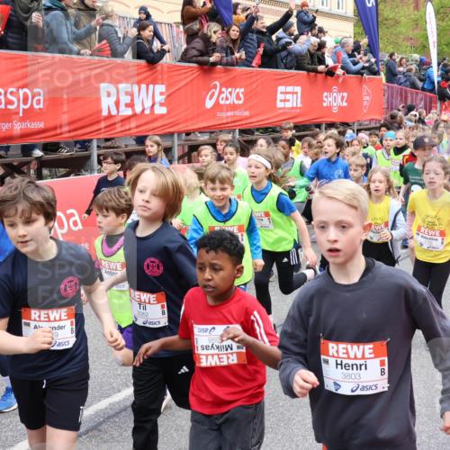 25.04.2026 - Das Zehntel Yannick Fuchs http://msf.ph/oto/9610989 25.04.2026 08:30:57 Allgemein zum Event 3046, 9, 3062, 17, 868, 3803 meine-sportfotos.de