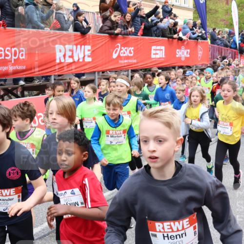 25.04.2026 - Das Zehntel Yannick Fuchs http://msf.ph/oto/9610991 25.04.2026 08:30:57 Allgemein zum Event 3059, 8681, 3204, 3803, 17 meine-sportfotos.de