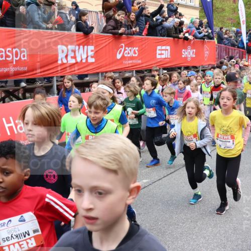 25.04.2026 - Das Zehntel Yannick Fuchs http://msf.ph/oto/9610992 25.04.2026 08:30:57 Allgemein zum Event 3059, 8681, 2, 17, 2759 meine-sportfotos.de