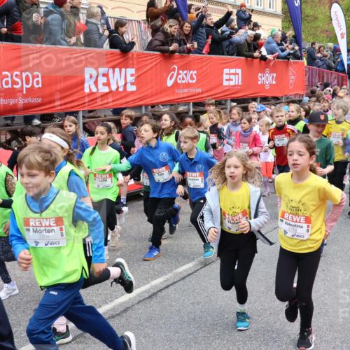 25.04.2026 - Das Zehntel Yannick Fuchs http://msf.ph/oto/9610994 25.04.2026 08:30:58 Allgemein zum Event 3204, 1, 2759 meine-sportfotos.de