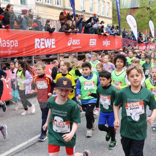 25.04.2026 - Das Zehntel Yannick Fuchs http://msf.ph/oto/9611004 25.04.2026 08:30:59 Allgemein zum Event 1329, 92, 9, 1321 meine-sportfotos.de