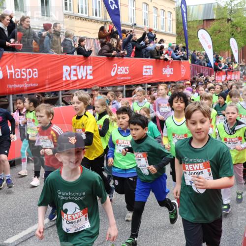 25.04.2026 - Das Zehntel Yannick Fuchs http://msf.ph/oto/9611005 25.04.2026 08:30:59 Allgemein zum Event 1329, 92, 9 meine-sportfotos.de