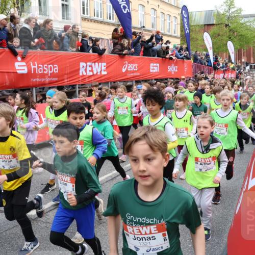 25.04.2026 - Das Zehntel Yannick Fuchs http://msf.ph/oto/9611007 25.04.2026 08:31:00 Allgemein zum Event 1321, 3192, 00, 01, 02 meine-sportfotos.de