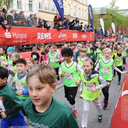 25.04.2026 - Das Zehntel Yannick Fuchs http://msf.ph/oto/9611011 25.04.2026 08:31:00 Allgemein zum Event 3192, 1408, 00, 01, 02 meine-sportfotos.de