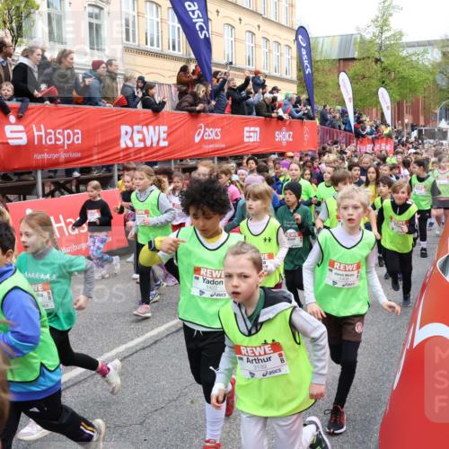 25.04.2026 - Das Zehntel Yannick Fuchs http://msf.ph/oto/9611013 25.04.2026 08:31:00 Allgemein zum Event 444444, 1422, 3192, 1408 meine-sportfotos.de