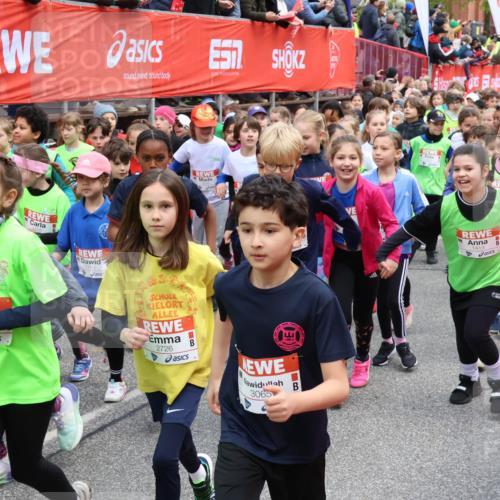 25.04.2026 - Das Zehntel Yannick Fuchs http://msf.ph/oto/9611014 25.04.2026 08:31:02 Allgemein zum Event 57, 2726, 3065, 1413 meine-sportfotos.de