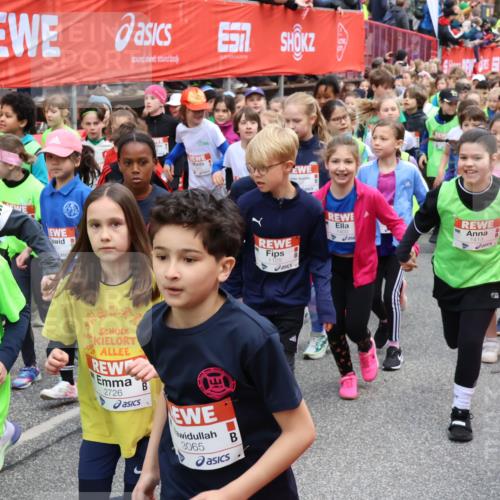 25.04.2026 - Das Zehntel Yannick Fuchs http://msf.ph/oto/9611016 25.04.2026 08:31:02 Allgemein zum Event 7, 1513, 2726, 3065, 1125, 1403, 1413 meine-sportfotos.de