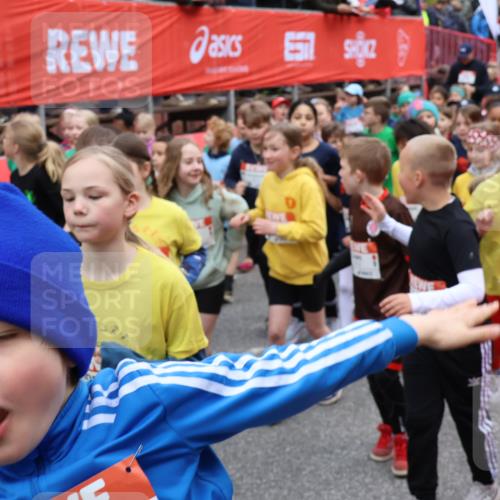 25.04.2026 - Das Zehntel Yannick Fuchs http://msf.ph/oto/9611108 25.04.2026 08:31:14 Allgemein zum Event  meine-sportfotos.de