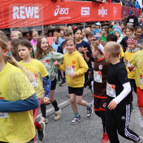 25.04.2026 - Das Zehntel Yannick Fuchs http://msf.ph/oto/9611110 25.04.2026 08:31:14 Allgemein zum Event 596, 2745 meine-sportfotos.de