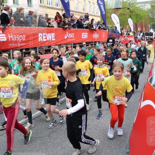 25.04.2026 - Das Zehntel Yannick Fuchs http://msf.ph/oto/9611113 25.04.2026 08:31:15 Allgemein zum Event 2757, 1600, 92, 9, 2745, 00, 01, 17 meine-sportfotos.de
