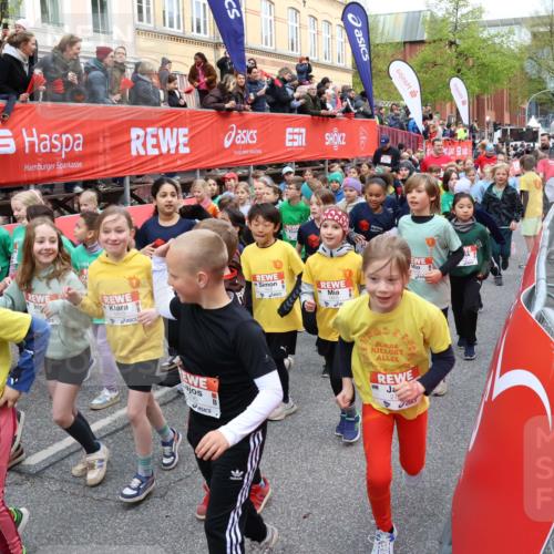 25.04.2026 - Das Zehntel Yannick Fuchs http://msf.ph/oto/9611116 25.04.2026 08:31:15 Allgemein zum Event 2757, 1613, 00, 01, 17 meine-sportfotos.de