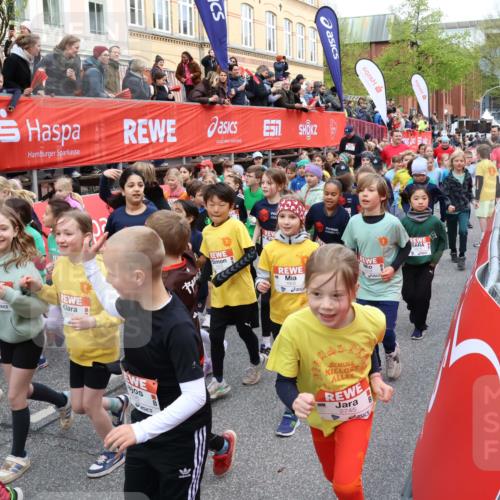 25.04.2026 - Das Zehntel Yannick Fuchs http://msf.ph/oto/9611117 25.04.2026 08:31:15 Allgemein zum Event 2757, 492, 9, 2745, 00, 01, 17, 14 meine-sportfotos.de