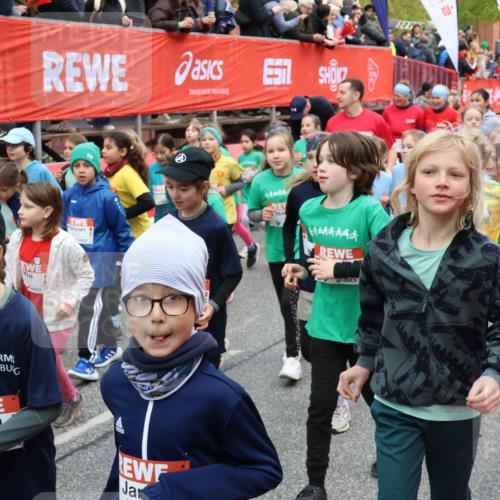 25.04.2026 - Das Zehntel Yannick Fuchs http://msf.ph/oto/9611122 25.04.2026 08:31:17 Allgemein zum Event 184, 100, 92 meine-sportfotos.de