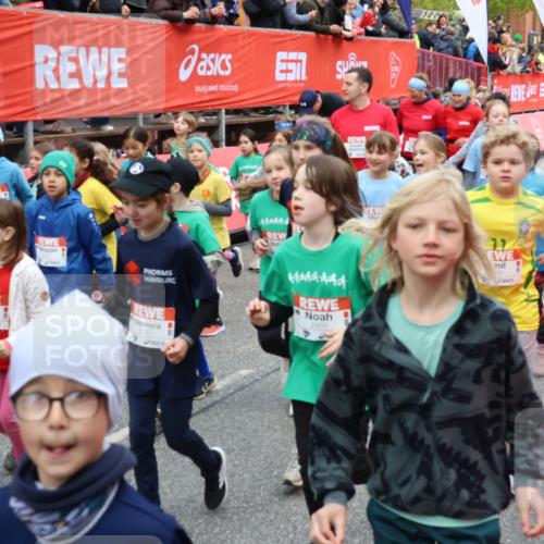 25.04.2026 - Das Zehntel Yannick Fuchs http://msf.ph/oto/9611124 25.04.2026 08:31:18 Allgemein zum Event 4, 37, 2465 meine-sportfotos.de