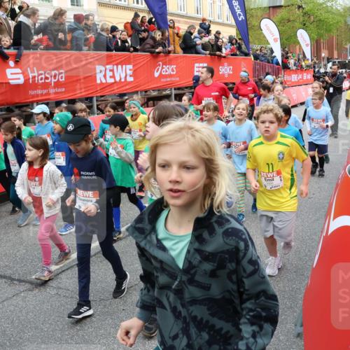 25.04.2026 - Das Zehntel Yannick Fuchs http://msf.ph/oto/9611157 25.04.2026 08:31:18 Allgemein zum Event 1845, 92, 9, 6026, 00, 01, 20 meine-sportfotos.de