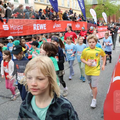 25.04.2026 - Das Zehntel Yannick Fuchs http://msf.ph/oto/9611159 25.04.2026 08:31:18 Allgemein zum Event 6926, 1845, 17, 92, 9, 00, 01, 20 meine-sportfotos.de
