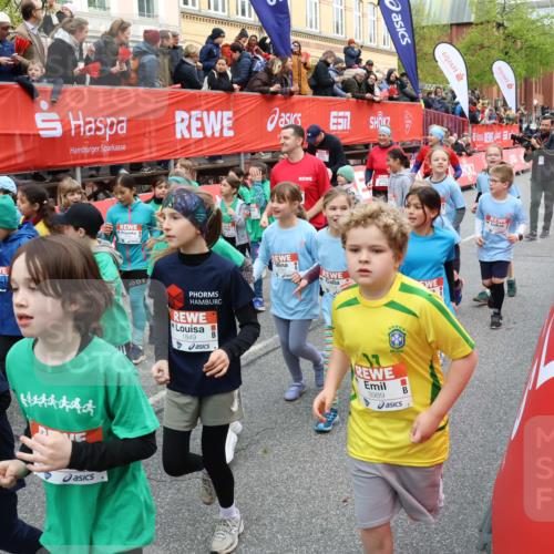 25.04.2026 - Das Zehntel Yannick Fuchs http://msf.ph/oto/9611172 25.04.2026 08:31:19 Allgemein zum Event 1845, 1849, 6926, 3989, 00, 01, 21 meine-sportfotos.de