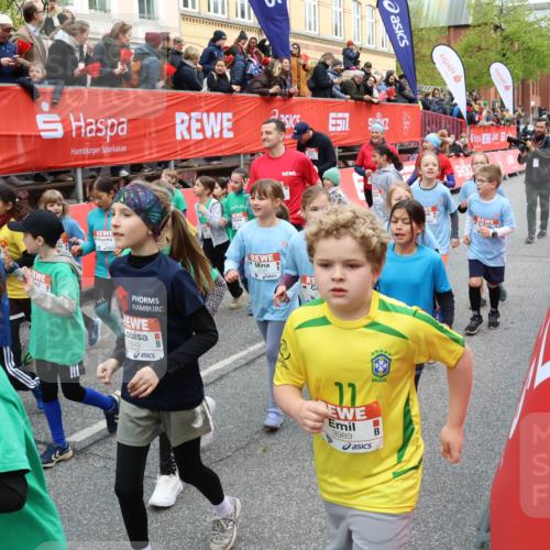 25.04.2026 - Das Zehntel Yannick Fuchs http://msf.ph/oto/9611173 25.04.2026 08:31:19 Allgemein zum Event 1849, 2492, 9, 3989, 6026 meine-sportfotos.de
