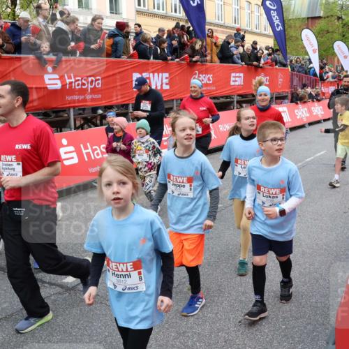 25.04.2026 - Das Zehntel Yannick Fuchs http://msf.ph/oto/9611174 25.04.2026 08:31:20 Allgemein zum Event 3812, 92, 9, 3798, 6026 meine-sportfotos.de