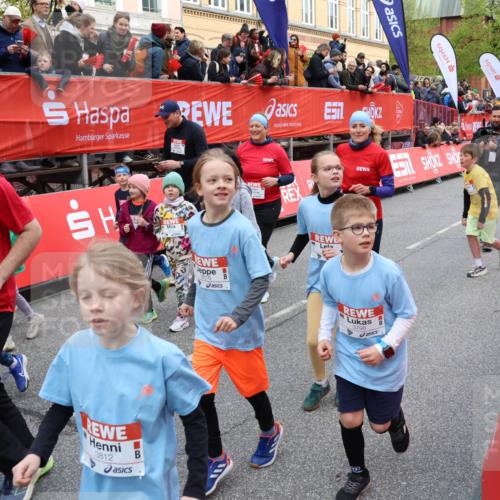 25.04.2026 - Das Zehntel Yannick Fuchs http://msf.ph/oto/9611176 25.04.2026 08:31:20 Allgemein zum Event 492, 9, 0, 2, 3812, 816, 3798 meine-sportfotos.de