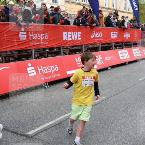 25.04.2026 - Das Zehntel Yannick Fuchs http://msf.ph/oto/9611179 25.04.2026 08:31:22 Allgemein zum Event 1970, 6926, 7, 1595, 1 meine-sportfotos.de