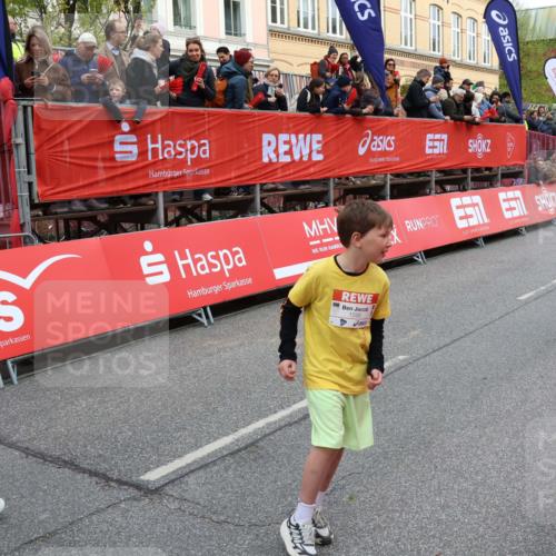 25.04.2026 - Das Zehntel Yannick Fuchs http://msf.ph/oto/9611187 25.04.2026 08:31:23 Allgemein zum Event 2492, 9, 1595 meine-sportfotos.de