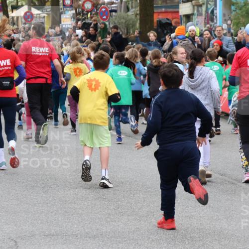 25.04.2026 - Das Zehntel Yannick Fuchs http://msf.ph/oto/9611188 25.04.2026 08:31:31 Allgemein zum Event  meine-sportfotos.de