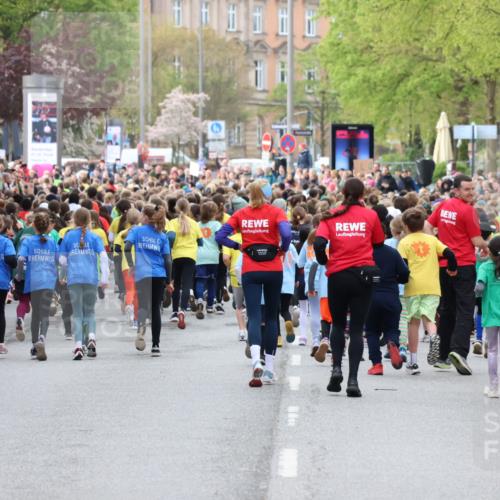 25.04.2026 - Das Zehntel Yannick Fuchs http://msf.ph/oto/9611189 25.04.2026 08:31:42 Allgemein zum Event  meine-sportfotos.de