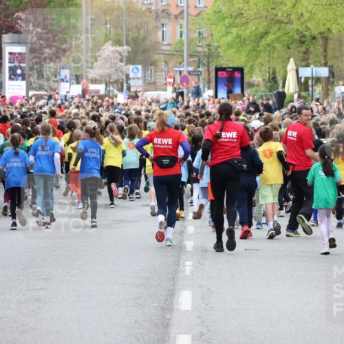25.04.2026 - Das Zehntel Yannick Fuchs http://msf.ph/oto/9611191 25.04.2026 08:31:42 Allgemein zum Event 40 meine-sportfotos.de