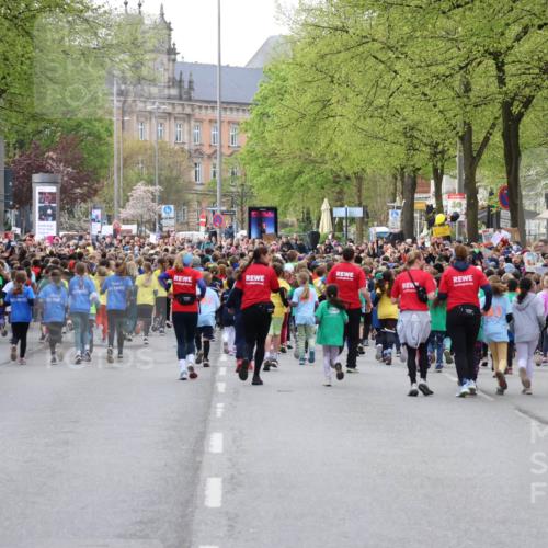 25.04.2026 - Das Zehntel Yannick Fuchs http://msf.ph/oto/9611192 25.04.2026 08:31:43 Allgemein zum Event  meine-sportfotos.de