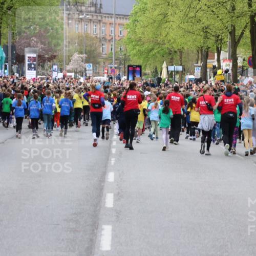 25.04.2026 - Das Zehntel Yannick Fuchs http://msf.ph/oto/9611194 25.04.2026 08:31:43 Allgemein zum Event  meine-sportfotos.de