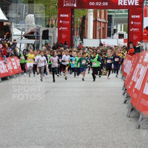 25.04.2026 - Das Zehntel Yannick Fuchs http://msf.ph/oto/9611208 25.04.2026 08:32:05 Allgemein zum Event 00, 02, 08 meine-sportfotos.de