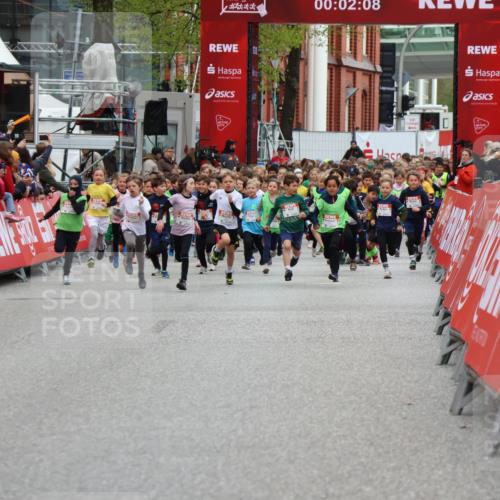 25.04.2026 - Das Zehntel Yannick Fuchs http://msf.ph/oto/9611210 25.04.2026 08:32:06 Allgemein zum Event 00, 02, 08 meine-sportfotos.de