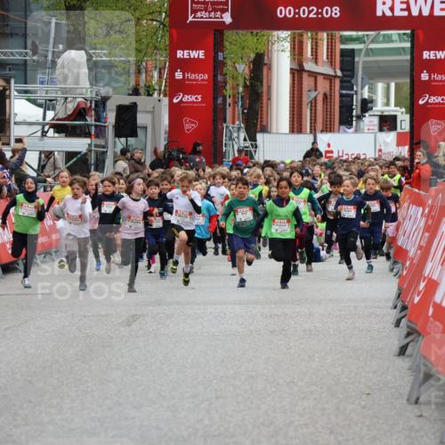 25.04.2026 - Das Zehntel Yannick Fuchs http://msf.ph/oto/9611212 25.04.2026 08:32:06 Allgemein zum Event 42345, 00, 02, 08 meine-sportfotos.de