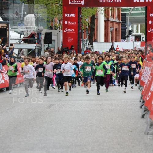 25.04.2026 - Das Zehntel Yannick Fuchs http://msf.ph/oto/9611235 25.04.2026 08:32:06 Allgemein zum Event 00, 02, 09, 4 meine-sportfotos.de