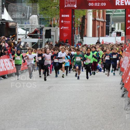 25.04.2026 - Das Zehntel Yannick Fuchs http://msf.ph/oto/9611238 25.04.2026 08:32:07 Allgemein zum Event 4, 2345, 00, 02, 09 meine-sportfotos.de