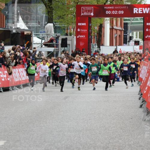 25.04.2026 - Das Zehntel Yannick Fuchs http://msf.ph/oto/9611239 25.04.2026 08:32:07 Allgemein zum Event 5, 00, 02, 09 meine-sportfotos.de