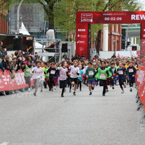 25.04.2026 - Das Zehntel Yannick Fuchs http://msf.ph/oto/9611241 25.04.2026 08:32:07 Allgemein zum Event 5, 00, 02, 09 meine-sportfotos.de