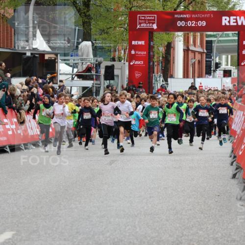 25.04.2026 - Das Zehntel Yannick Fuchs http://msf.ph/oto/9611243 25.04.2026 08:32:07 Allgemein zum Event 5, 00, 02, 09 meine-sportfotos.de