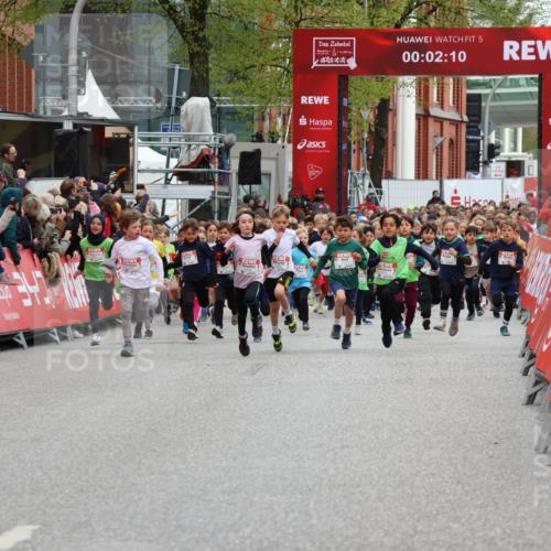 25.04.2026 - Das Zehntel Yannick Fuchs http://msf.ph/oto/9611250 25.04.2026 08:32:07 Allgemein zum Event 5, 00, 02, 10 meine-sportfotos.de