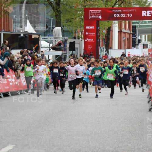 25.04.2026 - Das Zehntel Yannick Fuchs http://msf.ph/oto/9611251 25.04.2026 08:32:08 Allgemein zum Event 5, 00, 02, 10 meine-sportfotos.de