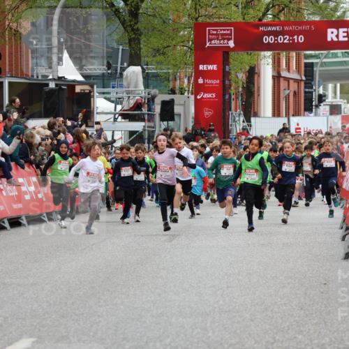 25.04.2026 - Das Zehntel Yannick Fuchs http://msf.ph/oto/9611253 25.04.2026 08:32:08 Allgemein zum Event 5, 00, 02, 10 meine-sportfotos.de