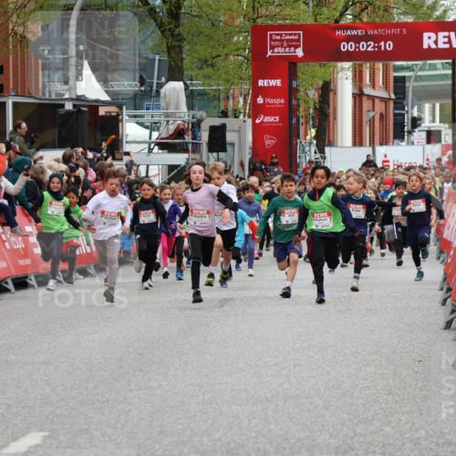25.04.2026 - Das Zehntel Yannick Fuchs http://msf.ph/oto/9611254 25.04.2026 08:32:08 Allgemein zum Event 5, 00, 02, 10 meine-sportfotos.de