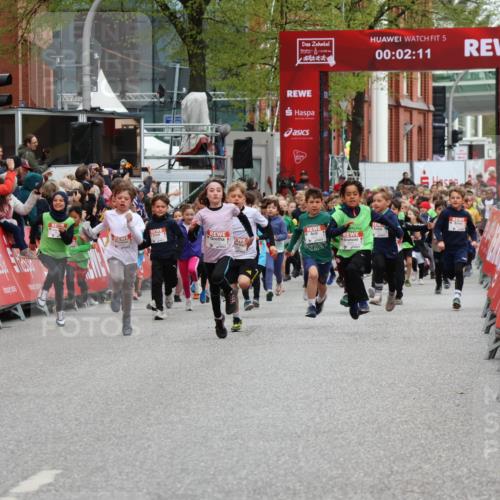 25.04.2026 - Das Zehntel Yannick Fuchs http://msf.ph/oto/9611256 25.04.2026 08:32:08 Allgemein zum Event 5, 00, 02, 11, 1 meine-sportfotos.de