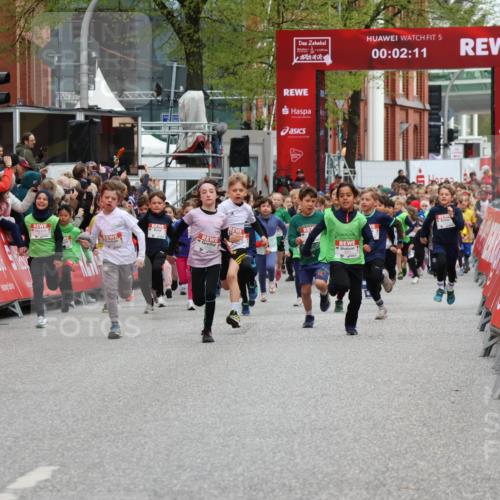 25.04.2026 - Das Zehntel Yannick Fuchs http://msf.ph/oto/9611259 25.04.2026 08:32:09 Allgemein zum Event 5, 00, 02, 11 meine-sportfotos.de