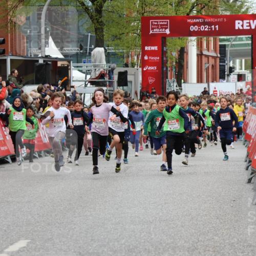 25.04.2026 - Das Zehntel Yannick Fuchs http://msf.ph/oto/9611262 25.04.2026 08:32:09 Allgemein zum Event 7, 5, 00, 02, 11, 5 meine-sportfotos.de