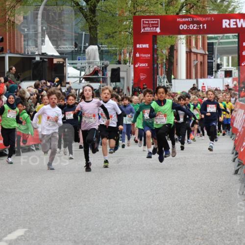 25.04.2026 - Das Zehntel Yannick Fuchs http://msf.ph/oto/9611264 25.04.2026 08:32:09 Allgemein zum Event 5, 00, 02, 11 meine-sportfotos.de