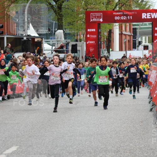 25.04.2026 - Das Zehntel Yannick Fuchs http://msf.ph/oto/9611266 25.04.2026 08:32:09 Allgemein zum Event 5, 00, 02, 11 meine-sportfotos.de