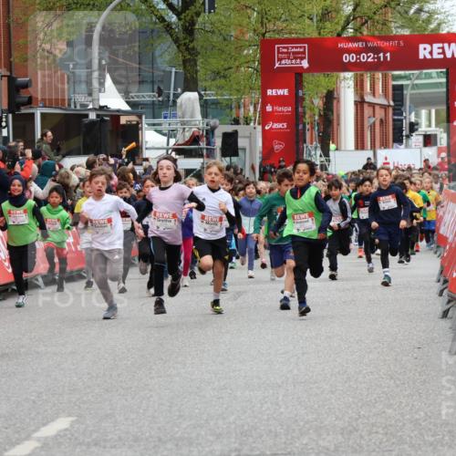 25.04.2026 - Das Zehntel Yannick Fuchs http://msf.ph/oto/9611268 25.04.2026 08:32:09 Allgemein zum Event 5, 00, 02, 11 meine-sportfotos.de